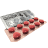 Виагра Силденафил 150 мг (Cenforce 150)