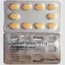 Сиалис 10 мг. Tadarise