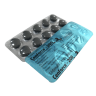 Силденафил 200 мг (Дженерик Виагры)